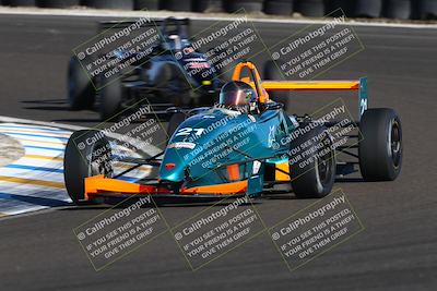 media/Mar-15-2025-CalClub SCCA (Sat) [[f66681bc18]]/Group 6/Race (Turn 6)/